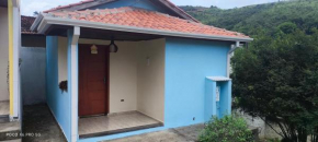 Chalés Vitória